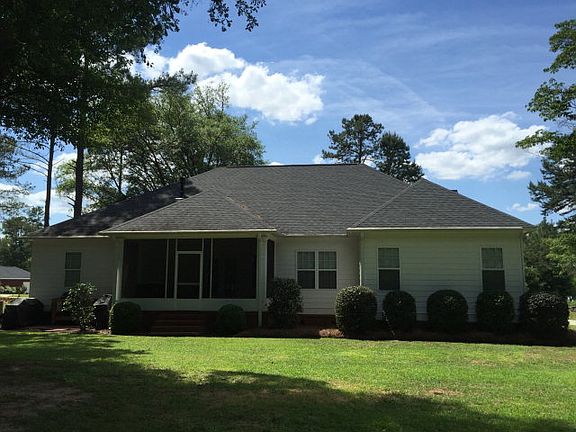 2nd image of 332 Willow Lake Dr