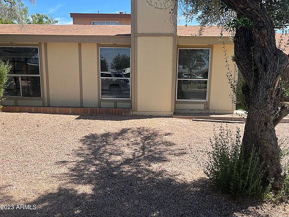 5th image of 12445 N 21ST Avenue #13