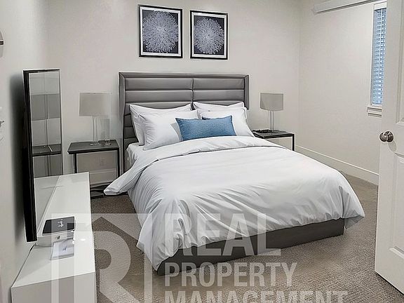 2nd image of 3654 E Gample Ave #15