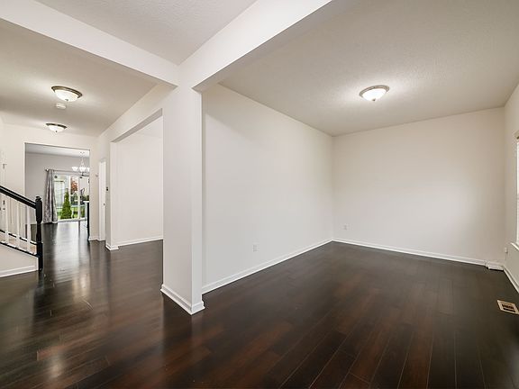 5th image of 245 Ensigns Ln