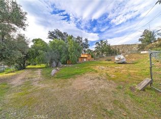26283 Amanda Ave, Hemet, CA 92545