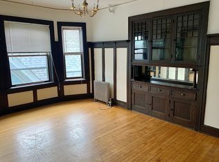 1838 N Oakland Ave #6, Milwaukee, WI 53202