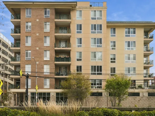 196 S Grant Ave APT 507, Columbus, OH 43215