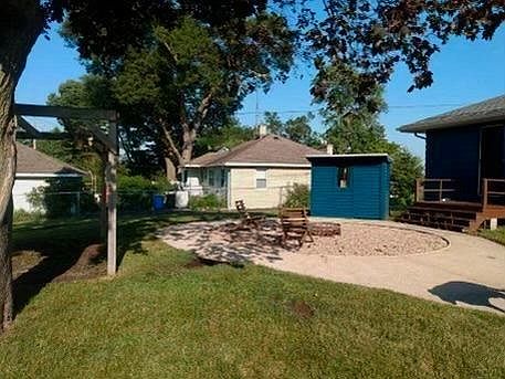 4th image of this home