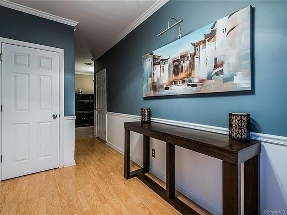 3rd image of 45 Donahue Ln #45