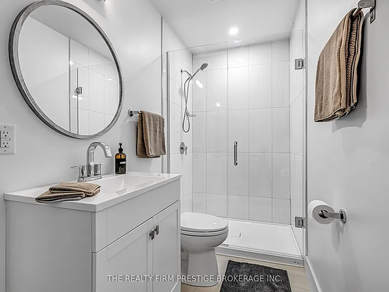 438 West Mile Rd — Photo 18