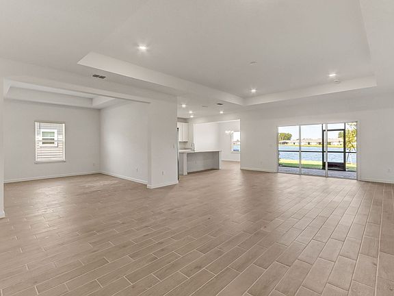 5th image of 85691 Stonehurst Pkwy