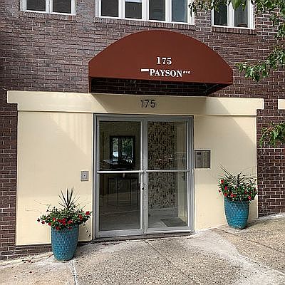 1st image of 175 Payson Ave APT 4A