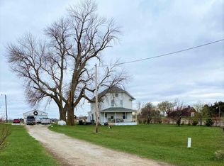 57058 142nd St, Story City, IA 50248