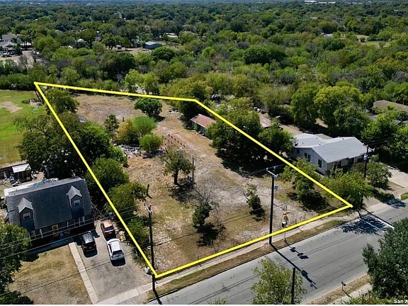 4th image of 158 W Harding Blvd LOT 128