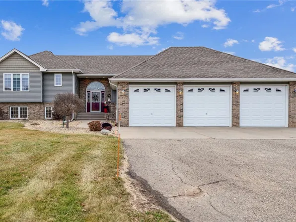 980 172nd Street, Hammond, WI 54015