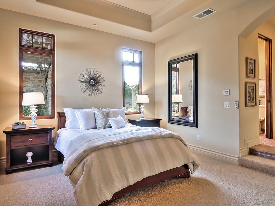 1st image of 1295 Lions Peak Ln