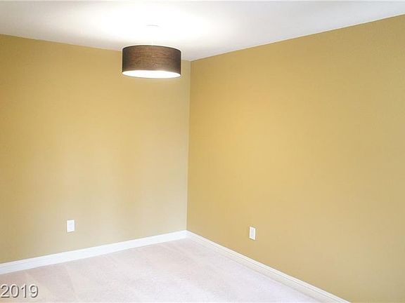 5th image of 5055 W Hacienda Ave Unit 2051