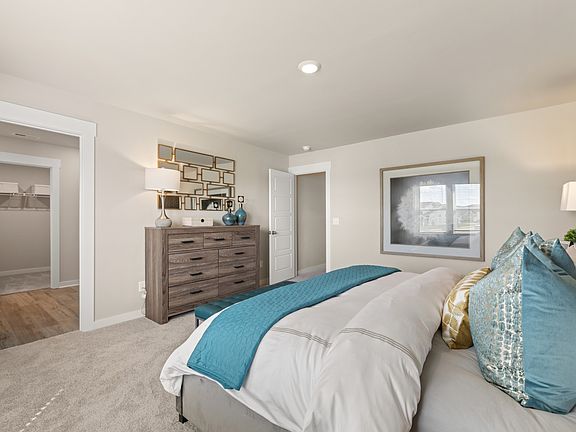 4th image of 513 Lyness Dr Lot 128