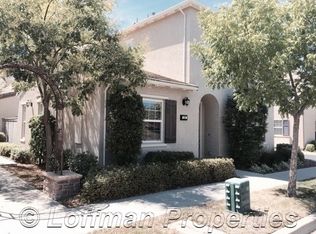 147 Talmont Cir, Roseville, CA 95678
