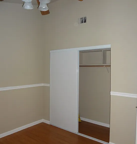9166 Madison Green Ln #54 — Photo 12
