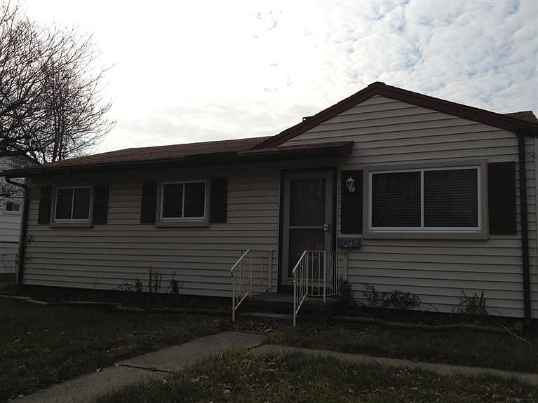 1st image of 1287 Hunter Ave