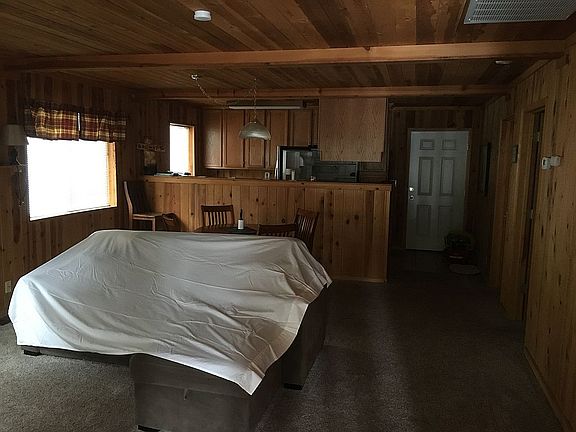 2nd image of 507 Manzanita Way