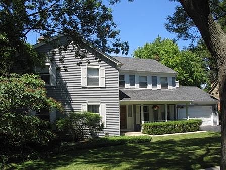 1st image of 1232 Hillside Dr