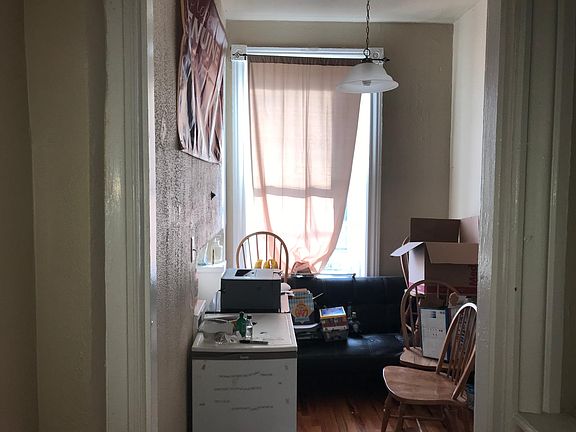 4th image of 2245-2247 Shenandoah Ave