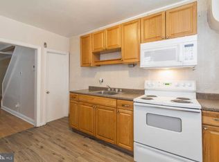 2920 N Washington St, Wilmington, DE 19802