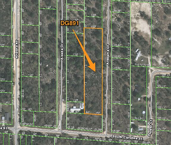 1st image of 102 Alabama Dr