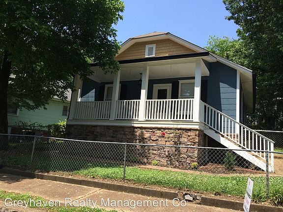 2nd image of 3789 Dixie Cir
