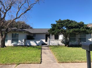 126 Poesta Dr, Portland, TX 78374