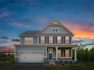 867 General Pickett Dr, Suffolk, VA 23434