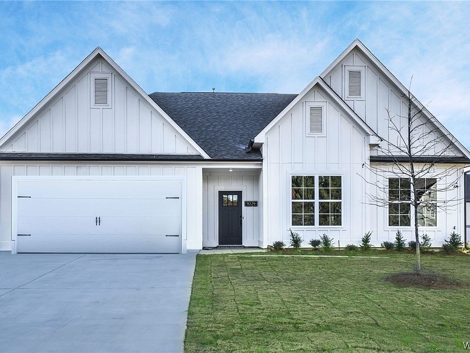 1st image of 9229 Havenridge Loop #68
