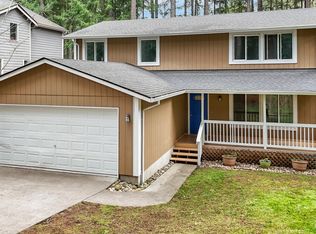 Clearwood Div 9, Yelm, WA 98597