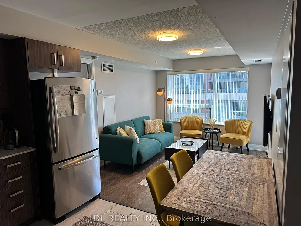 18 Uptown Dr #510