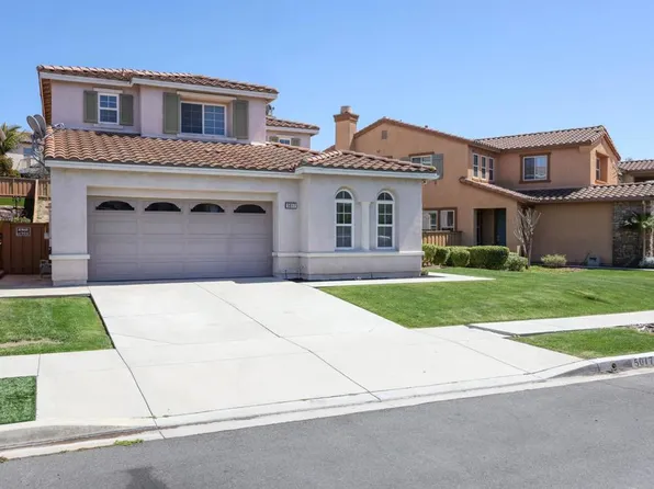 5017 Crescent Bay Dr, San Diego, CA 92154