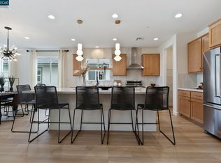 2753 Elderberry St, West Sacramento, CA