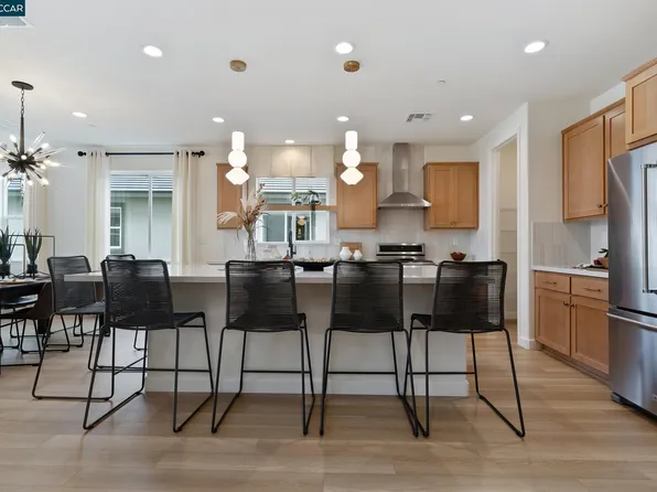 2729 Elderberry St, West Sacramento, CA 95691