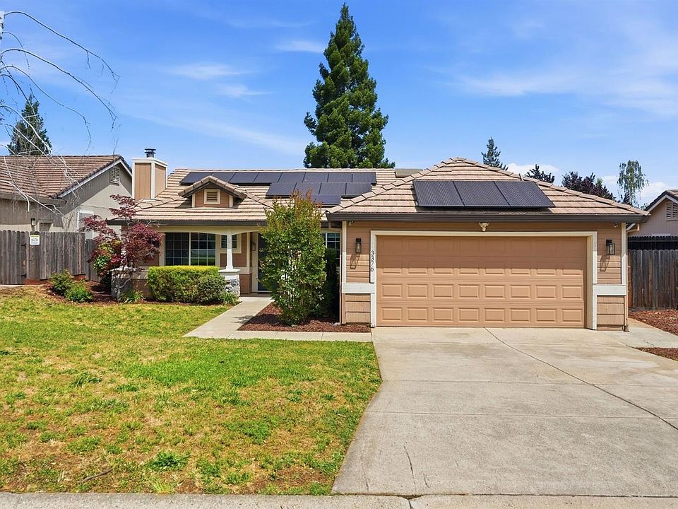 1st image of 3376 Alyssum Cir