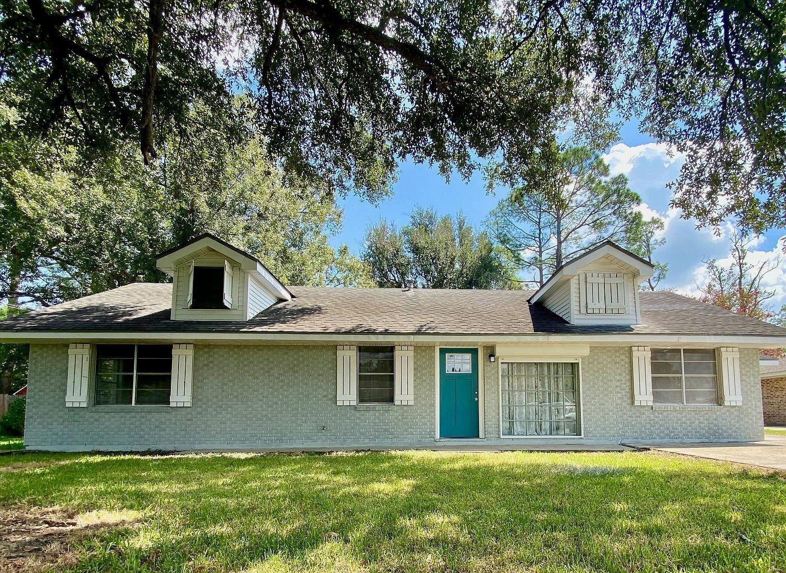 331 Camelia Dr, Thibodaux, LA 70301 Zillow