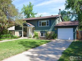 1428 Elm St, Fort Collins, CO 80521