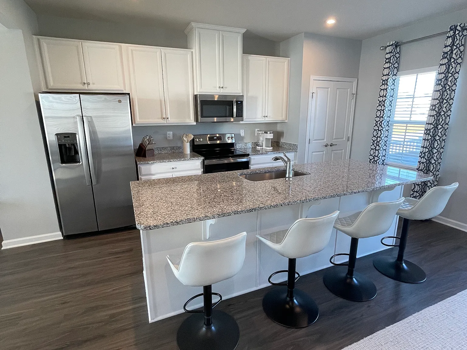 96 Absolution Dr — Photo 4