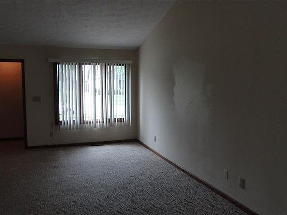 5th image of 1309 Donson Cir