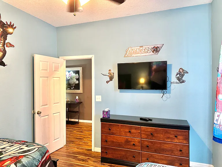 1000 Pine Ridge Dr — Photo 30