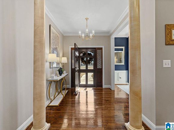 4th image of 155 Sunset Rd