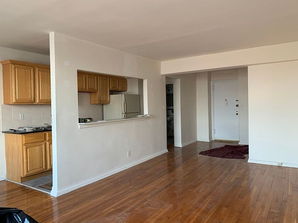 1st image of 149-43 35th Ave #6I