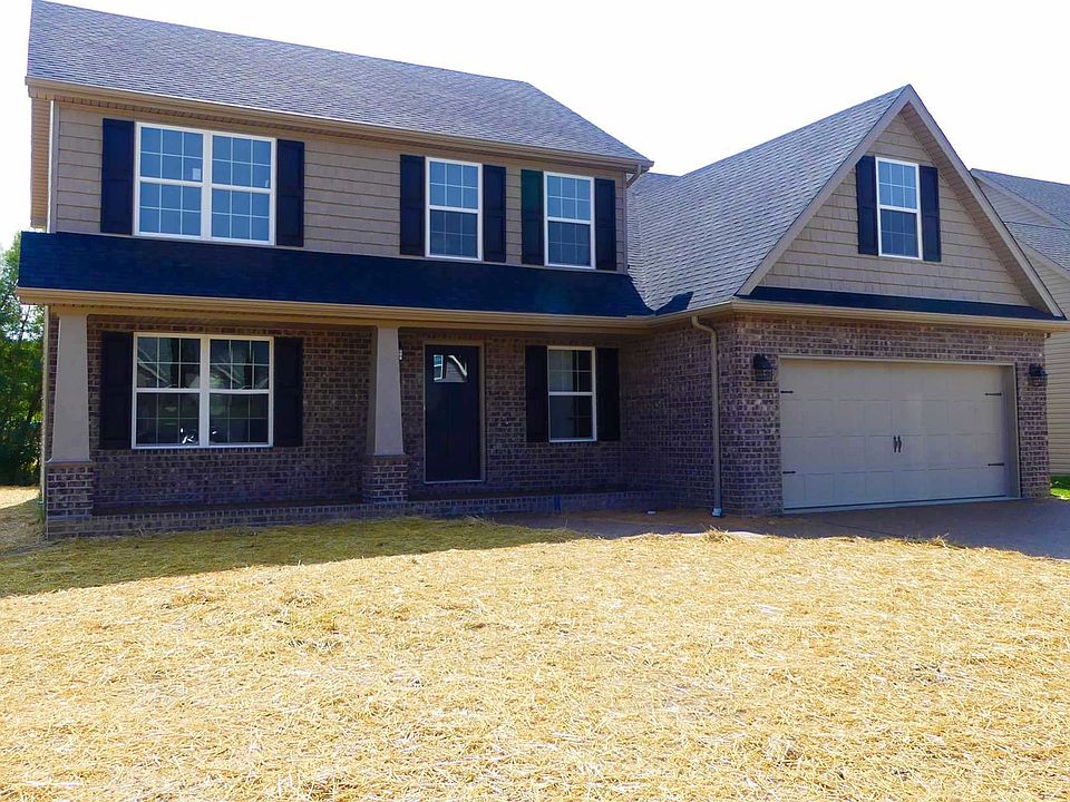 1st image of 1333 Hills Dr