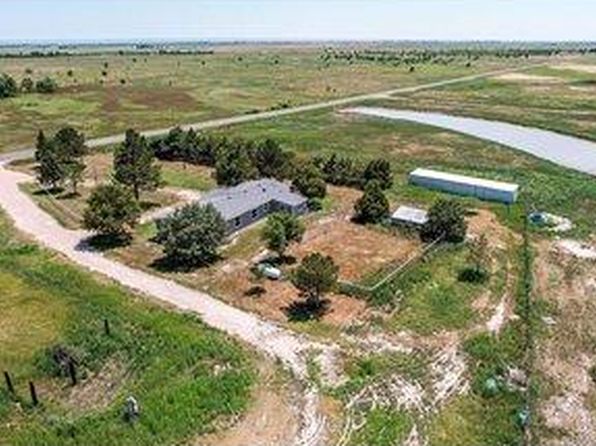 15923 County Road 25