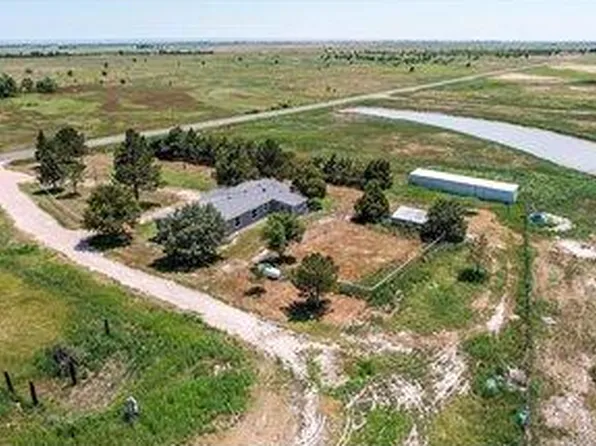 15923 County Road 25, Sterling, CO 80751