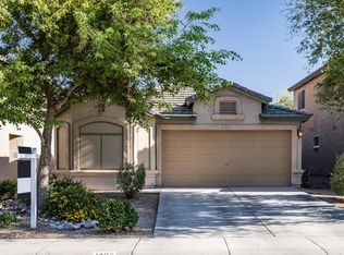 1402 E Pryor Rd, San Tan Valley, AZ 85140