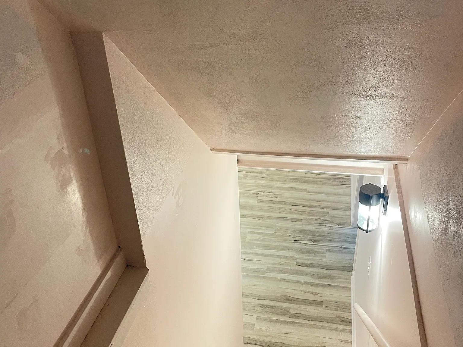3 bed, 1395 sqft, $1,250 — Photo 2