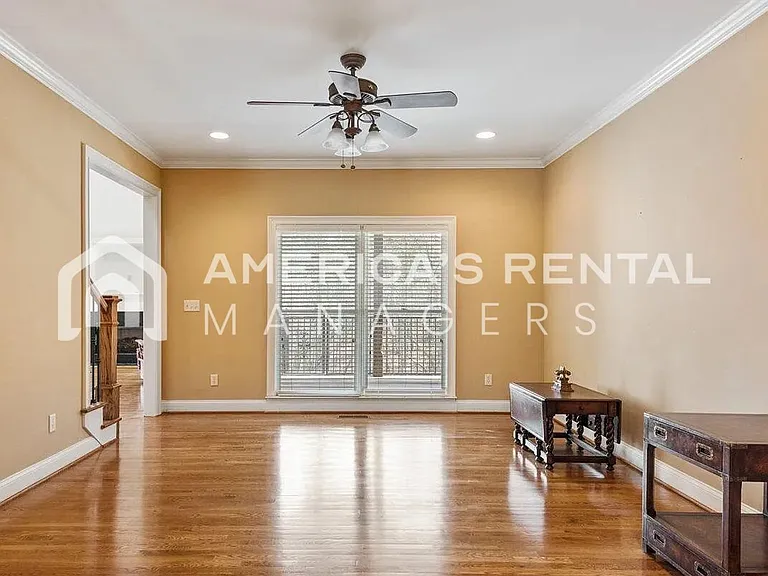 487 Tara Dr — Photo 26