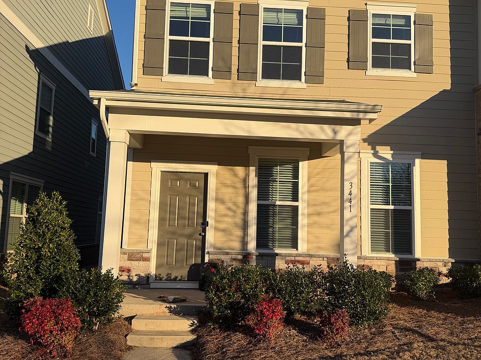 1st image of 3441 Glenn Hope Way